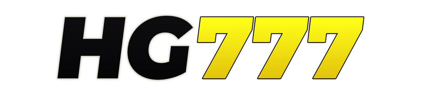 hg777